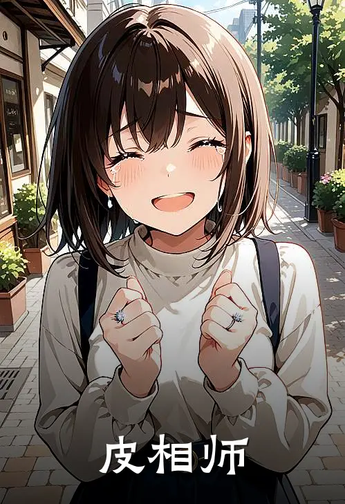 皮相师(陆无相百晓娘)完结小说_小说完整版免费阅读皮相师陆无相百晓娘