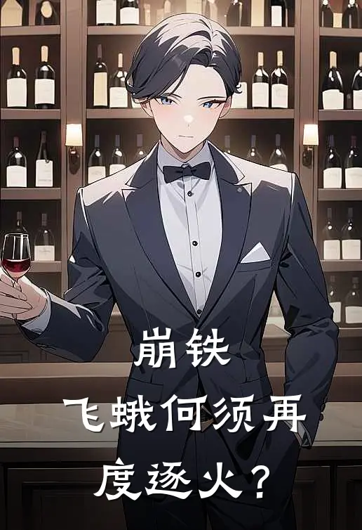 崩铁，飞蛾何须再度逐火？(科斯魔格蕾修)免费小说在线阅读_在线阅读免费小说崩铁，飞蛾何须再度逐火？(科斯魔格蕾修)