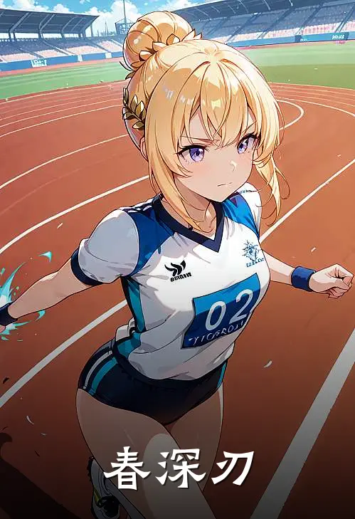 春深刃(沈昭萧明稷)全本完结小说_完整版免费全文阅读春深刃(沈昭萧明稷)