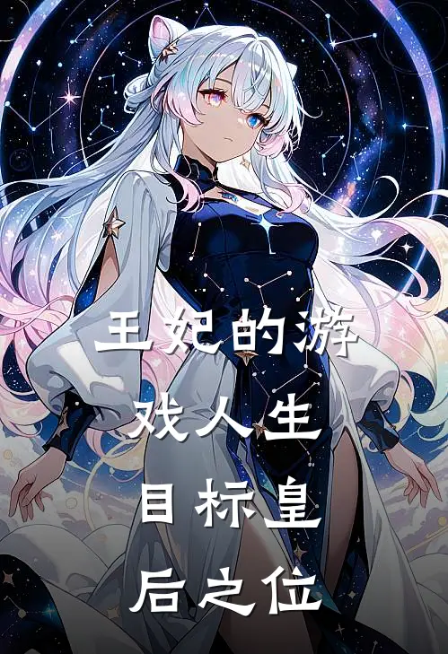 王妃的游戏人生，目标皇后之位林意顾昭小说完整版免费阅读_热门小说排行榜王妃的游戏人生，目标皇后之位(林意顾昭)