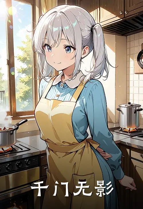 千门无影苏临风柳如烟完本小说免费阅读_最新章节列表千门无影(苏临风柳如烟)