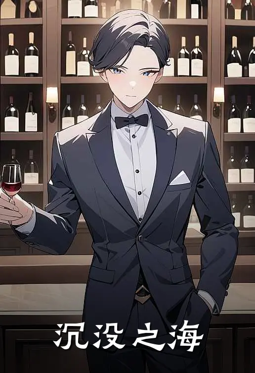 沉没之海林宇李念念免费小说全集_免费阅读无弹窗沉没之海林宇李念念