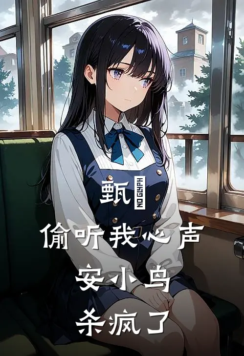 甄嬛：偷听我心声，安小鸟杀疯了(安陵容甘棠)免费小说笔趣阁_完结版小说推荐甄嬛：偷听我心声，安小鸟杀疯了(安陵容甘棠)