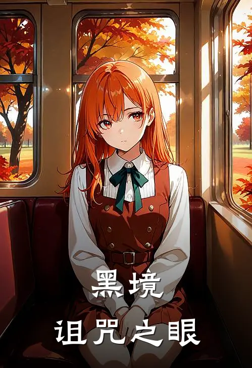 黑境：诅咒之眼(洪羽云海)无弹窗小说免费阅读_小说免费阅读无弹窗黑境：诅咒之眼洪羽云海