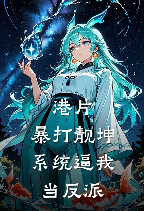 罗萧陈倚华(港片：暴打靓坤，系统逼我当反派)最新章节在线阅读_罗萧陈倚华全章节阅读