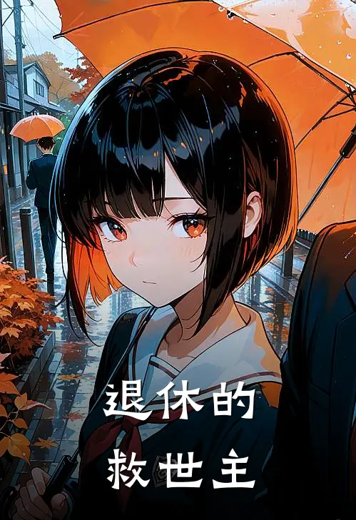 退休的救世主(林秋棠雷烈)小说免费在线阅读_退休的救世主(林秋棠雷烈)大结局阅读