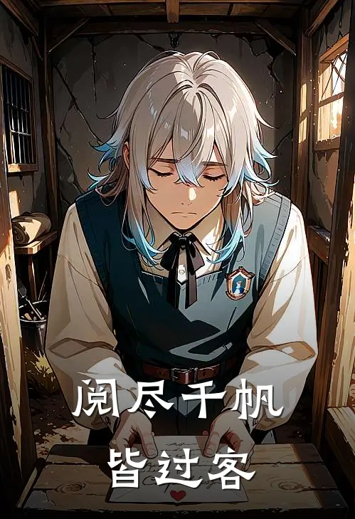 阅尽千帆皆过客方清扬王磊免费小说大全_小说完结阅尽千帆皆过客(方清扬王磊)