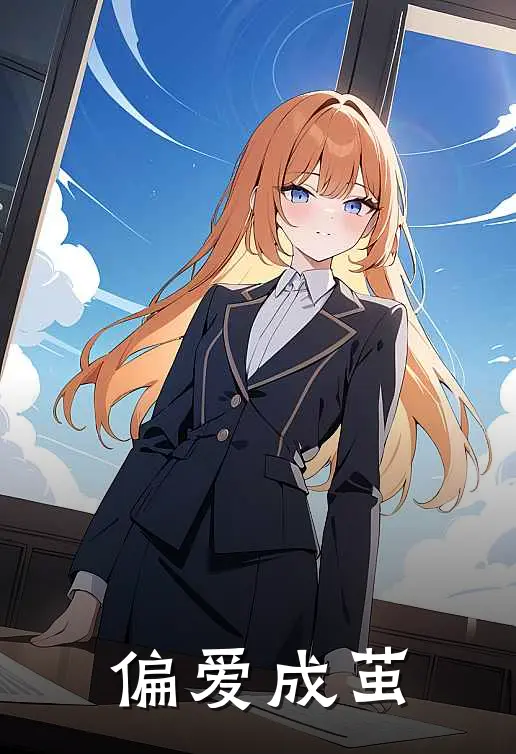 偏爱成茧(沈砚棠霍凛)在哪看免费小说_已完结小说推荐偏爱成茧沈砚棠霍凛