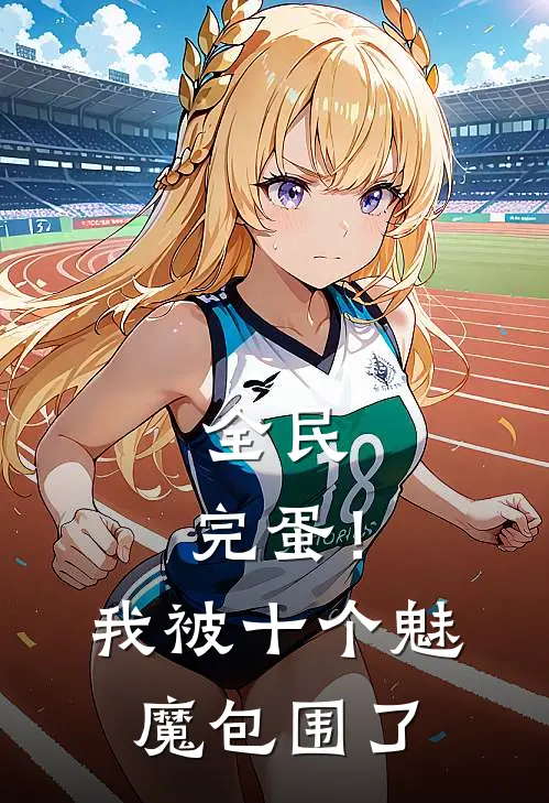 全民：完蛋！我被十个魅魔包围了林凡莉莉丝免费小说全文阅读_最新好看小说全民：完蛋！我被十个魅魔包围了林凡莉莉丝