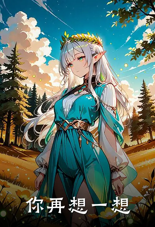 你再想一想闻舟梨顾今文全本免费完结小说_免费小说完结你再想一想闻舟梨顾今文