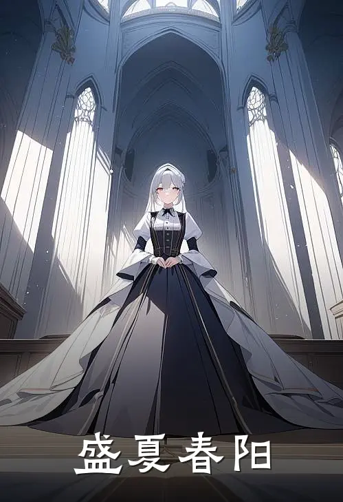 盛夏春阳(罗淮汐姜浓浓)热门完本小说_最新小说盛夏春阳罗淮汐姜浓浓