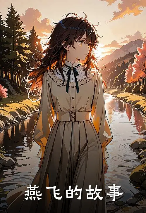 燕飞的故事金凤燕飞免费小说笔趣阁_完结小说免费阅读燕飞的故事金凤燕飞