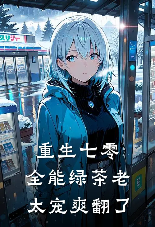 重生七零：全能绿茶老太宠爽翻了吴秋峰宋清雪免费小说全本阅读_小说免费完结重生七零：全能绿茶老太宠爽翻了吴秋峰宋清雪