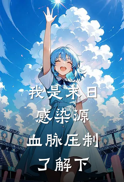 我是末日感染源，血脉压制了解下(苏妍盛尘)全本免费小说阅读_全文免费阅读我是末日感染源，血脉压制了解下苏妍盛尘