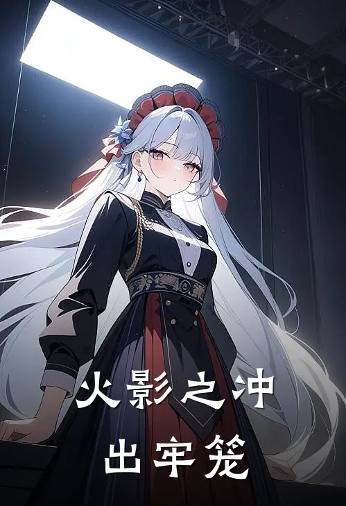 志微木辉夜(火影之冲出牢笼)全文免费在线阅读_火影之冲出牢笼完整版免费在线阅读