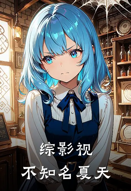 《综影视：不知名夏天》商时序商时序全文免费在线阅读_《综影视：不知名夏天》全集阅读