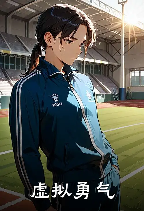 虚拟勇气(马列毛马列毛)在线阅读免费小说_最新章节列表虚拟勇气(马列毛马列毛)