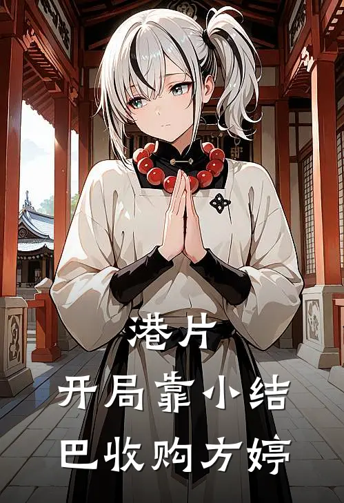 港片：开局靠小结巴收购方婷叶雄方婷免费小说全集_免费阅读无弹窗港片：开局靠小结巴收购方婷叶雄方婷