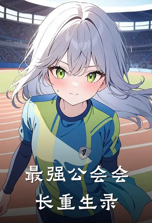 最强公会会长重生录(鲁德拉粉莲)小说完结版_全文阅读免费全集最强公会会长重生录鲁德拉粉莲