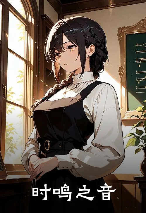 时鸣之音(林远陈昊)全本免费小说_阅读免费小说时鸣之音林远陈昊