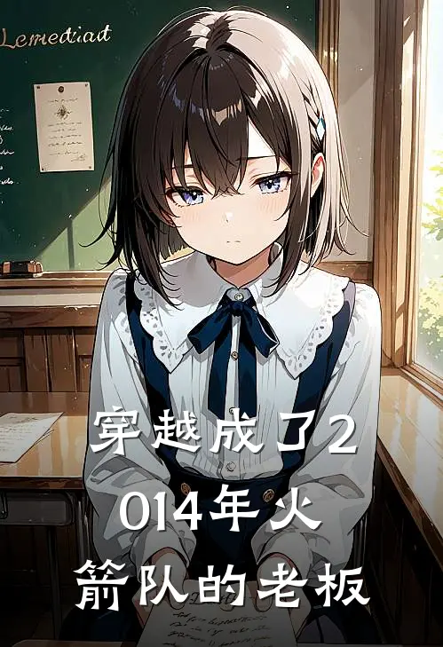 穿越成了2014年火箭队的老板