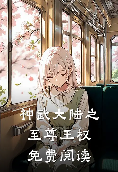 神武大陆之至尊王权免费阅读