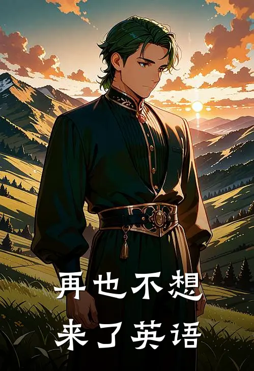 再也不想来了英语