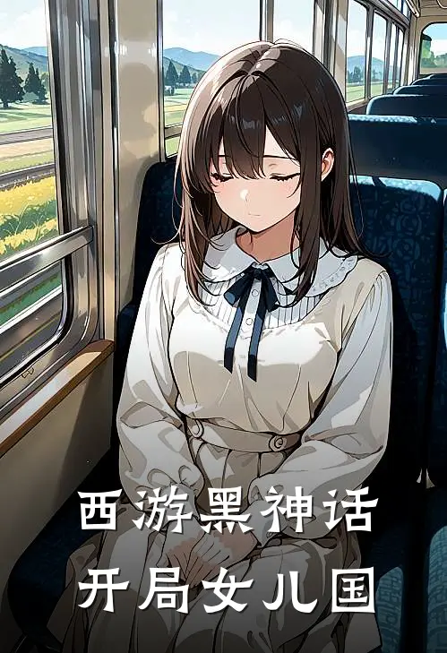 唐僧寒武(西游黑神话：开局女儿国)全集阅读_《西游黑神话：开局女儿国》全文免费阅读