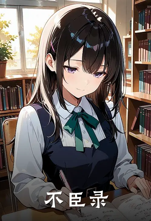 南秋禄露（南秋禄露）小说目录列表阅读-南秋禄露最新阅读