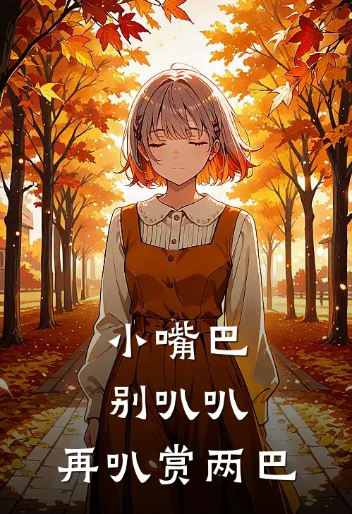 小嘴巴，别叭叭，再叭赏两巴颜楚瑶姜盈盈完整版小说_小说完结推荐小嘴巴，别叭叭，再叭赏两巴(颜楚瑶姜盈盈)