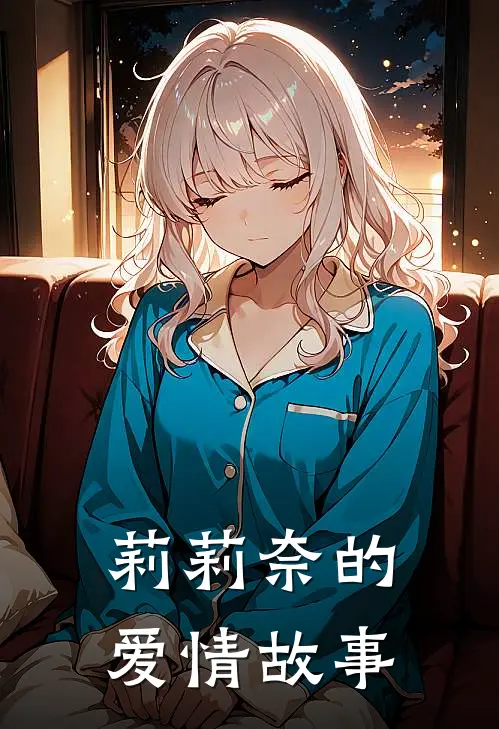 莉莉奈的爱情故事帆帆国鹏完结版小说阅读_完整版小说免费阅读莉莉奈的爱情故事(帆帆国鹏)