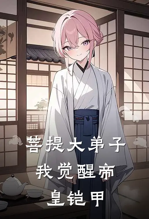 菩提大弟子，我觉醒帝皇铠甲叶辰孟婆完整版免费小说_全本免费完结小说菩提大弟子，我觉醒帝皇铠甲叶辰孟婆