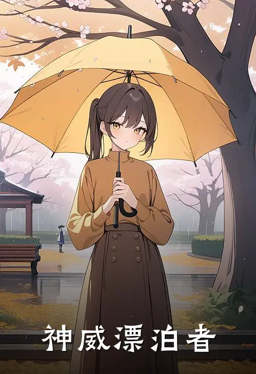 神威漂泊者卡卡西宇智波全文免费阅读无弹窗大结局_卡卡西宇智波（神威漂泊者）小说免费阅读大结局