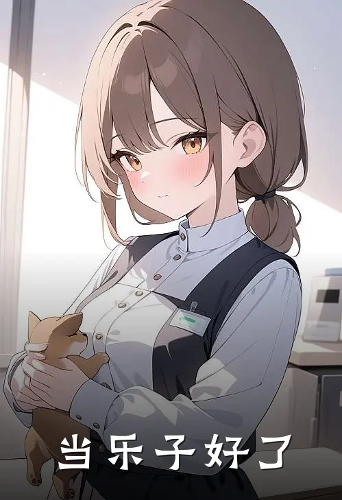 当乐子好了