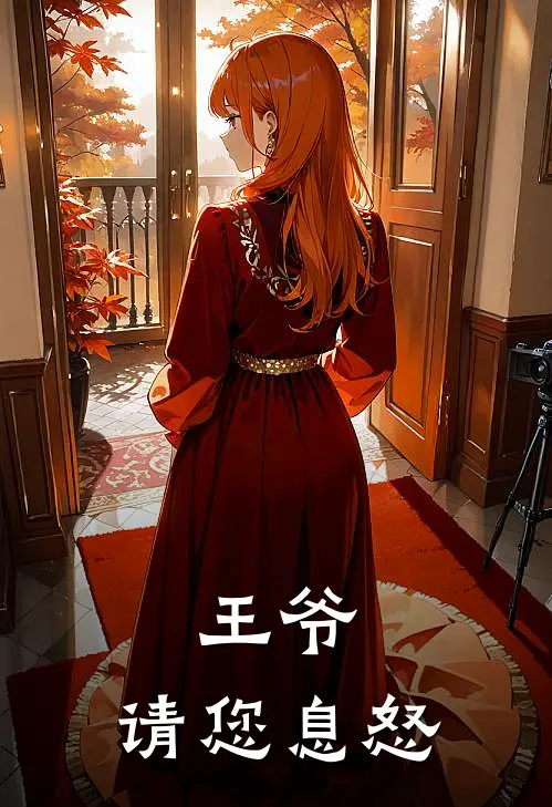 王爷，请您息怒云翊睿王最新章节免费阅读_王爷，请您息怒热门小说