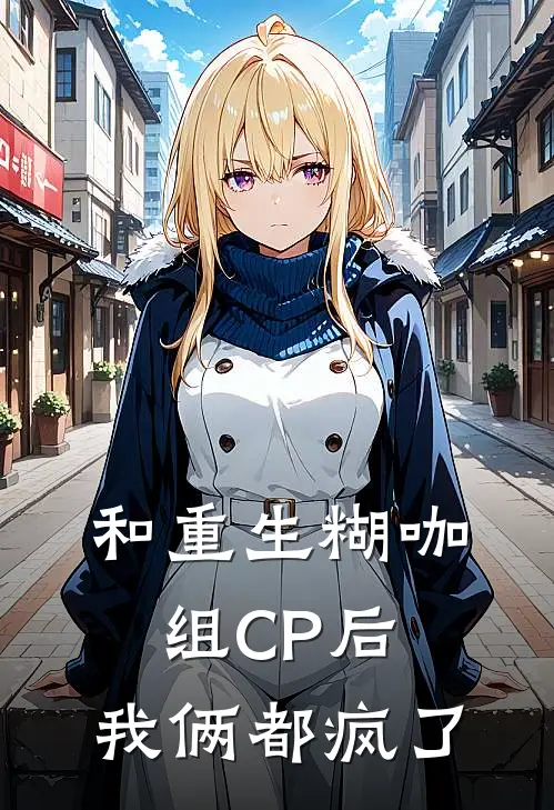 和重生糊咖组CP后，我俩都疯了(于梦于梦)在线阅读免费小说_最新章节列表和重生糊咖组CP后，我俩都疯了(于梦于梦)