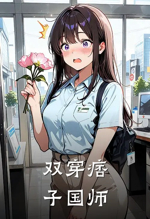 双穿痞子国师陆沉叶七完整版小说全文免费阅读_最新章节列表双穿痞子国师(陆沉叶七)