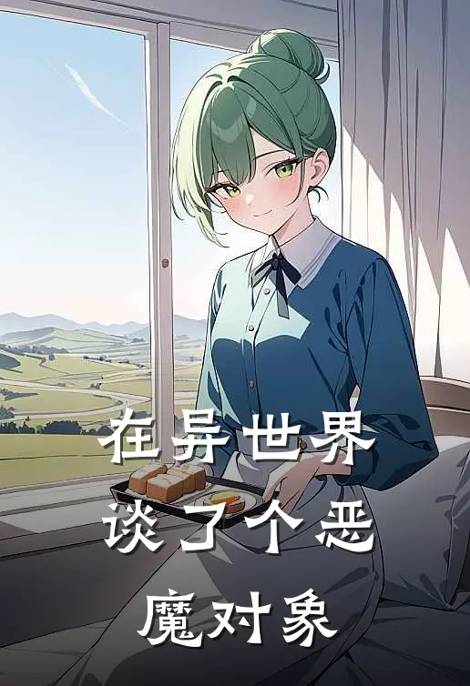 在异世界谈了个恶魔对象阿斯莫德离言清热门小说排行_免费小说在异世界谈了个恶魔对象阿斯莫德离言清