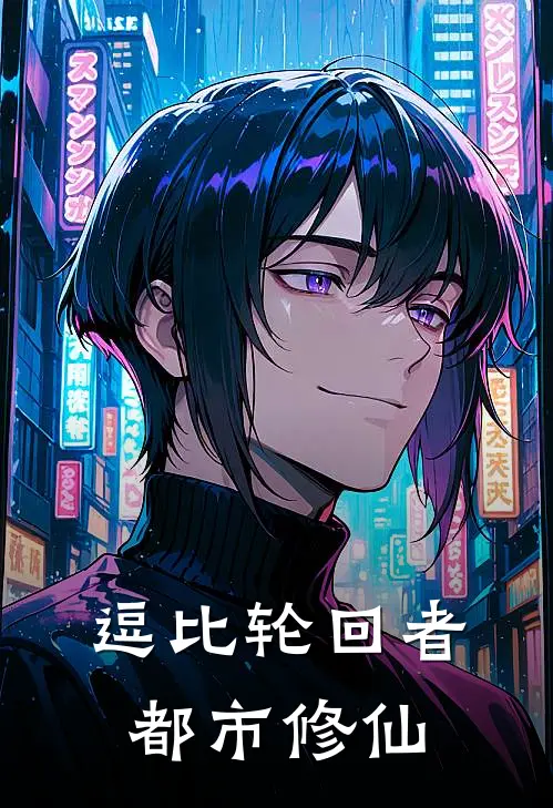 逗比轮回者都市修仙林多福刘灵犀免费小说在线阅读_最新章节列表逗比轮回者都市修仙(林多福刘灵犀)