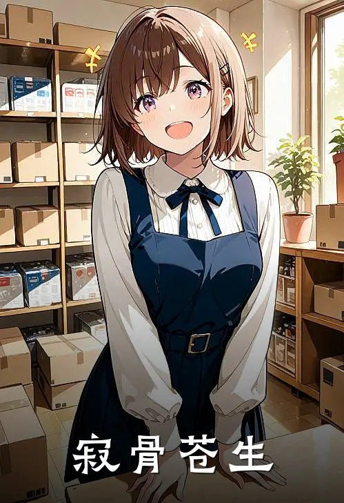 寂骨苍生林辰阿禾完整免费小说_热门小说阅读寂骨苍生林辰阿禾