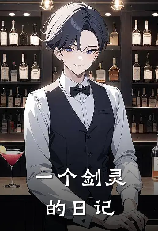 一个剑灵的日记(陈安年唐采莲)已完结小说_小说免费阅读一个剑灵的日记陈安年唐采莲