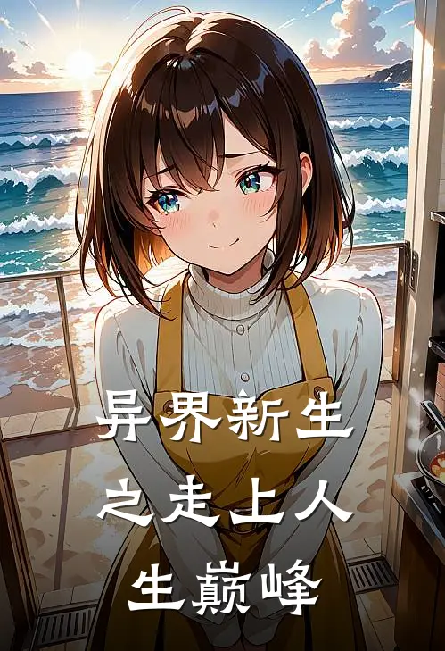 异界新生之走上人生巅峰方东塑朱永昌全文在线阅读_异界新生之走上人生巅峰全集免费阅读