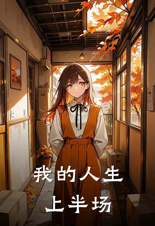 我的人生上半场(吴念珊吴念珊)完结的热门小说_全本免费完结小说我的人生上半场(吴念珊吴念珊)