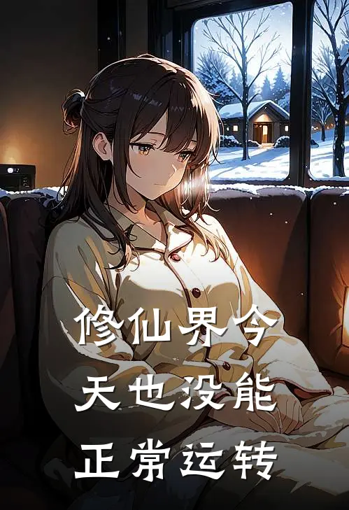 修仙界今天也没能正常运转姜妙妙凌寒霄热门小说阅读_完本完结小说修仙界今天也没能正常运转姜妙妙凌寒霄