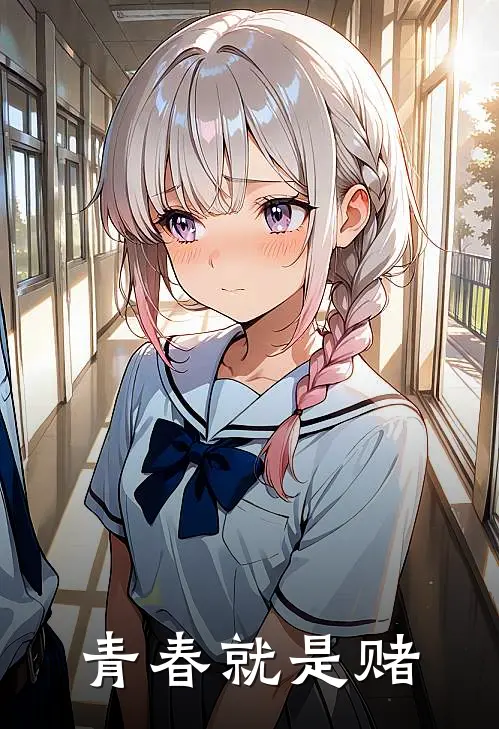 林悦阿宇(青春就是赌)_《青春就是赌》最新章节免费在线阅读