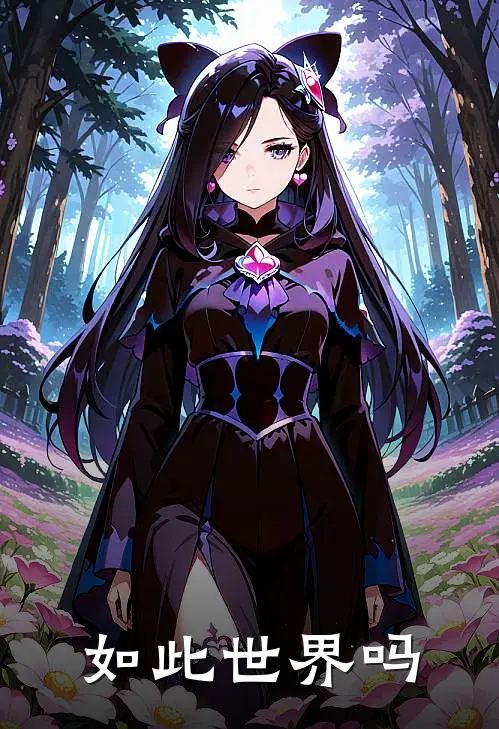 如此世界吗地中海黄毛免费小说全集_免费小说在哪看如此世界吗(地中海黄毛)