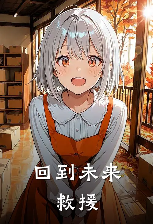 回到未来：救援