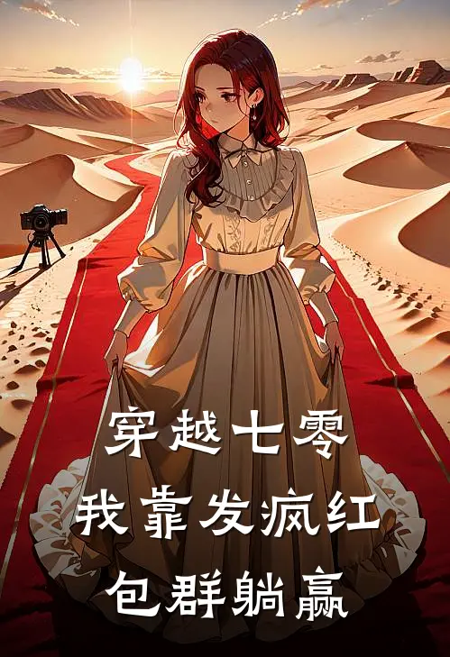 穿越七零，我靠发疯红包群躺赢宋映思罗娟热门小说阅读_好看的小说推荐完结穿越七零，我靠发疯红包群躺赢宋映思罗娟