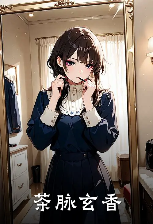 茶脉玄香宁怀素谢明璋完结版小说_完结版小说茶脉玄香(宁怀素谢明璋)