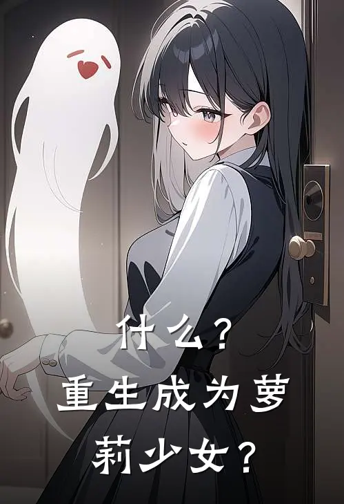 什么？重生成为萝莉少女？